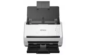 Сканер Epson WorkForce DS-530II (B11B261401) - Фото