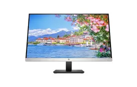 Монітор HP 27mq (1F2J9AA) - Фото