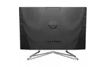 Компьютер HP 22-df0004ru AiO / Pentium J5040 (350R6EA)