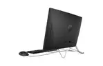 Компьютер HP 22-df0004ru AiO / Pentium J5040 (350R6EA)