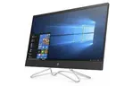Компьютер HP 22-df0004ru AiO / Pentium J5040 (350R6EA)