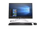Компьютер HP 22-df0004ru AiO / Pentium J5040 (350R6EA)