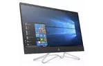 Компьютер HP 22-df0004ru AiO / Pentium J5040 (350R6EA)