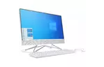 Компьютер HP 24-df0055ua Touch AiO/Pentium J5040 (426F5EA)