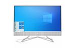 Компьютер HP 24-df0055ua Touch AiO/Pentium J5040 (426F5EA)