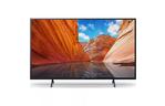 Телевизор Sony KD55X81JR