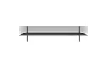 Телевизор Sony KD55X81JR