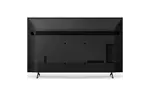 Телевизор Sony KD55X81JR
