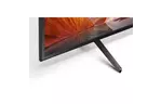 Телевизор Sony KD55X81JR