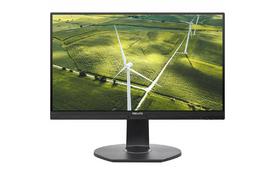 Монітор Philips 241B7QGJEB/00 (241B7QGJEB/00) - Фото