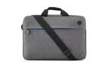 Сумка для ноутбука HP 15.6'' Prelude Topload (Renew) Gray-Black (1E7D7AA)