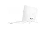 Компьютер HP 21-b0002ru AiO / Celeron J4025 (3G4U3EA)