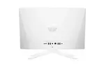 Компьютер HP 21-b0002ru AiO / Celeron J4025 (3G4U3EA)