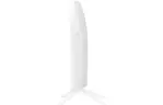 Компьютер HP 21-b0002ru AiO / Celeron J4025 (3G4U3EA)