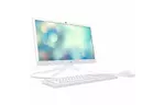 Компьютер HP 21-b0012ru AiO / i5-1035G1 (3F8C0EA)