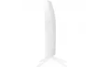 Компьютер HP 21-b0012ru AiO / i5-1035G1 (3F8C0EA)