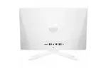 Компьютер HP 21-b0012ru AiO / i5-1035G1 (3F8C0EA)