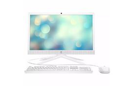 Комп'ютер HP 21-b0012ua AiO / i5-1035G1 (3F8C0EA) - Фото