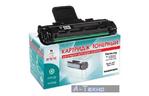 Картридж WWM для Samsung ML-1610/2010/XEROX 3117/3122 (LC31N)