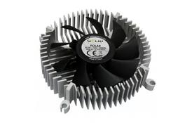 Кулер для процессора GELID Solutions Polar (CC-Polar-02) - Фото