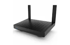 Маршрутизатор LinkSys MR7350 - Фото