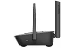 Маршрутизатор LinkSys MR8300