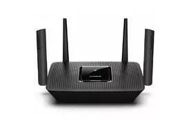 Маршрутизатор LinkSys MR8300 - Фото