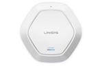 Точка доступа Wi-Fi LinkSys LAPAC2600C