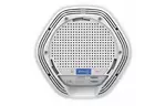 Точка доступа Wi-Fi LinkSys LAPAC2600C