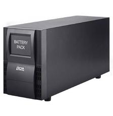 Батарея к ИБП Powercom блок акб MAC-1000 (MAC-1000)