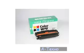 Картридж ColorWay для Samsung ML-2955ND (CW-S2955M) - Фото