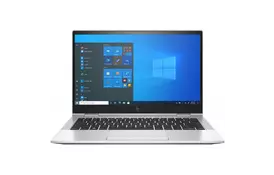 Ноутбук HP EliteBook x360 830 G8 (2Y2Q8EA) - Фото
