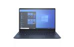 Ноутбук HP Elite Dragonfly G2 (358W0EA)