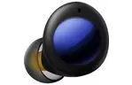 Наушники realme Buds Air 2 Neo Black