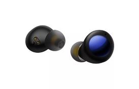 Наушники realme Buds Air 2 Neo Black - Фото
