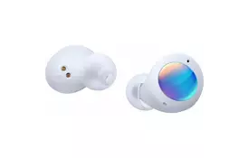 Наушники realme Buds Air 2 Neo Grey - Фото