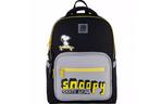 Рюкзак школьный Kite Education Peanuts Snoopy 770 (SN21-770M-1)