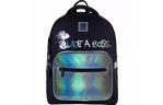 Рюкзак школьный Kite Education Peanuts Snoopy 770 (SN21-770M-2)