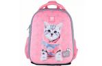 Рюкзак школьный Kite Studio Pets 555 (SP21-555S-2)
