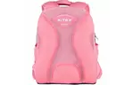 Рюкзак школьный Kite Studio Pets 555 (SP21-555S-2)