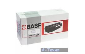 Картридж BASF для HP LJ P3005/M3027/M3035 (B7551X) - Фото