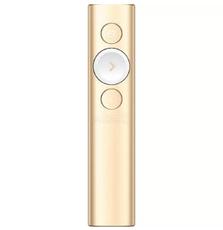 Презентер Logitech Spotlight Gold (910-004862)