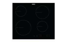 Варочная поверхность ZANUSSI CPZ643KM - Фото