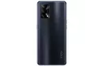 Мобильный телефон Oppo A74 4/128GB Black (OFCHP2219_BLACK)