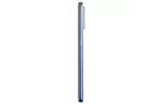 Мобильный телефон Oppo A74 4/128GB Blue (OFCHP2219_BLUE)