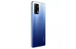 Мобильный телефон Oppo A74 4/128GB Blue (OFCHP2219_BLUE)
