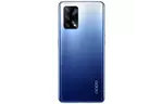 Мобильный телефон Oppo A74 4/128GB Blue (OFCHP2219_BLUE)