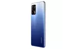 Мобильный телефон Oppo A74 4/128GB Blue (OFCHP2219_BLUE)