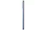 Мобильный телефон Oppo A74 4/128GB Blue (OFCHP2219_BLUE)
