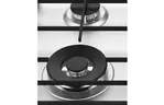 Варочная поверхность Whirlpool GMWL628IXLEE